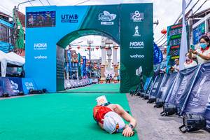 BIB: 401, 188982, 188383, 18638
                            <button type="button" onclick="openModal(21759640)" class="btn btn-primary btn-sm float-right btn-popup" data-toggle="modal" data-target=".modal-high-quality">
                        <i class="fas fa-shopping-cart"></i> Add to Cart
                    </button>
                                            <button type="button" onclick="isThisMe(21759640, true)" class="btn btn-success btn-sm float-right btn-popup btn-isme hidden" data-toggle="tooltip" data-placement="bottom" title="นี่คือรูปของคุณใช่ไหม คลิกที่นี่เพื่อเอาเข้าอัลบั้ม">
                        <i class="fas fa-plus"></i> Add to album
                    </button>
                    <button type="button" onclick="isThisMe(21759640, false)" class="btn btn-warning btn-sm float-right btn-popup btn-isnotme hidden">
                        <i class="fas fa-ban"></i> Remove from album
                    </button>